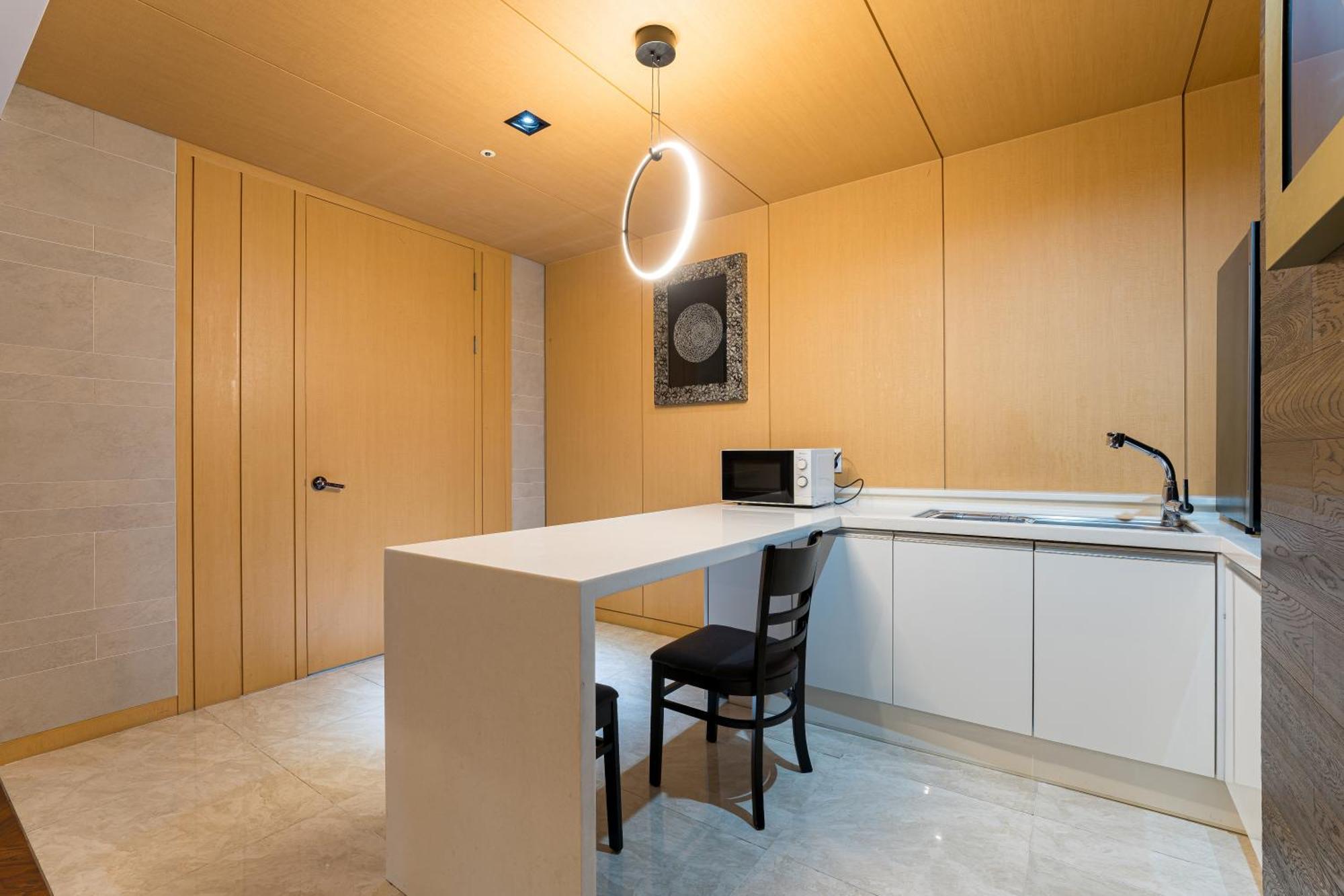 Browndot Hotel Incheon Songdo מראה חיצוני תמונה